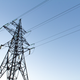 Image for article titled 3 Men Plea Guilty to Plotting to Disrupt Power Grid and Trigger Race War